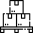 Paletleme